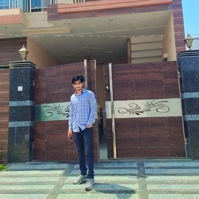 SACHIN74497908's profile picture. You