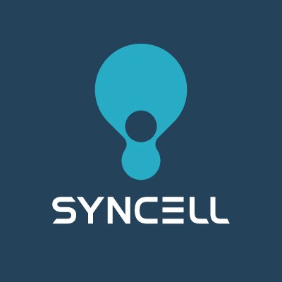 Syncell's Microscoop enables high-sensitivity spatial proteomics, allowing researchers to isolate and identify proteins at precise locations for discovery.
