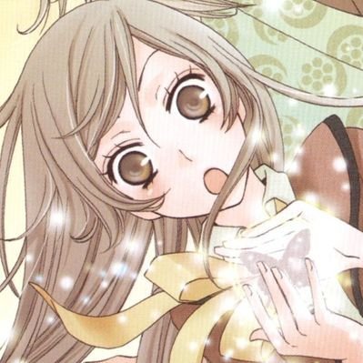 🌸 ~ 26 | she/her | INFJ | writer, bookworm, music, gamer, drawing, seiyuus, lover of cats, multi-fandom; the link to my card is a bit left below! ~ 🌸