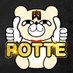ãšã«é¢š@ãšã«ãã売ããã颚ä¿ãŠãã¡ã (@nk_potte) Twitter profile photo ãšã«é¢š@ãšã«ãã売ããã颚ä¿ãŠãã¡ã (@nk_potte) Twitter profile photo