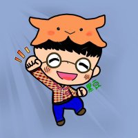 黒豆太郎 (@kuromametarou) 's Twitter Profile