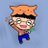 kuromametarou