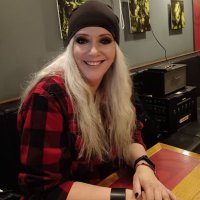 Heďule 🦁 🇨🇿🇺🇦🇪🇺🇮🇱 (@hedvikak) 's Twitter Profile