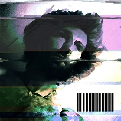 Lunabuna369's profile picture. fun lovin criminal '