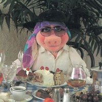 THANK YOURSELF. (@thankurself) 's Twitter Profile Photo