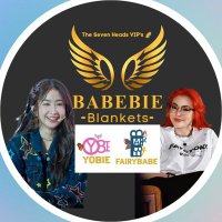 FayeYokoVIP's 🇵🇭 (@fayeyokovips) 's Twitter Profile