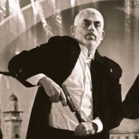 suat yıldız (@suat_musluman21) Twitter profile photo