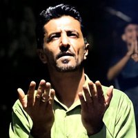 ابو فهد القميشي969+ (@xom2009_xom) 's Twitter Profile