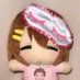 naYaOo★°| (@nanayo_112) Twitter profile photo naYaOo★°| (@nanayo_112) Twitter profile photo