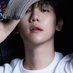 CEO Baekhyun✨ INB100 (@candyy_baekhyun) Twitter profile photo CEO Baekhyun✨ INB100 (@candyy_baekhyun) Twitter profile photo