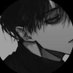 🦈 (@mrga3wfm4wr2nwu) Twitter profile photo 🦈 (@mrga3wfm4wr2nwu) Twitter profile photo