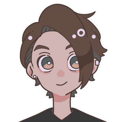 conte_yamada's profile picture. CONTE Inc.🏢：Creative Producer.