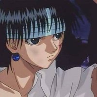 クロロルシルフル 📮全国郵送📮 (@chrollo_king999) 's Twitter Profile