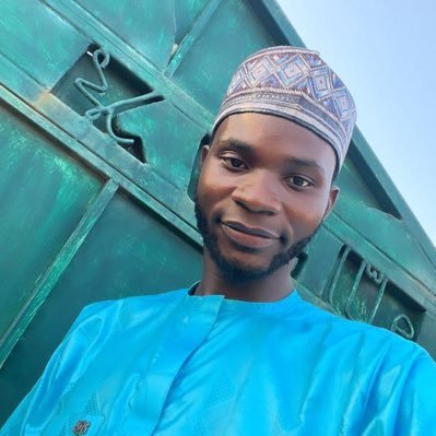 Ibnshis1's profile picture. أنا الميم قبل الصاد و الباء بعده # و ألِـفٌ و حا مصباح اِسمي أ إخوتي.