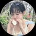 senaw (@asenawie) Twitter profile photo senaw (@asenawie) Twitter profile photo