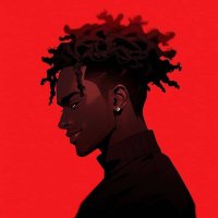 ๐๐ข๐ ๐ ๐ซ๐๐๐ญ๐ช (@big_great05) 's Twitter Profile