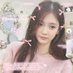 DingDing^^ (@pharmaylani) Twitter profile photo DingDing^^ (@pharmaylani) Twitter profile photo