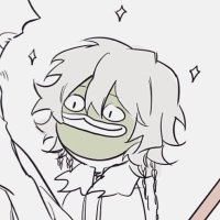 🐸 (@decoln_) 's Twitter Profile