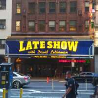 buddyboo30's profile picture. 