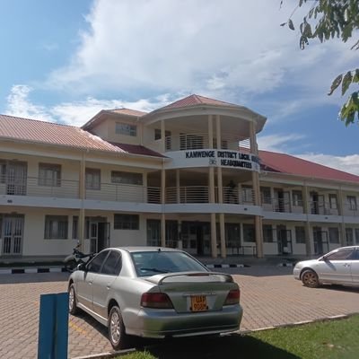 kamwengedlg919's profile picture. 