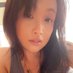 Helen Kilminster (Hương Thanh) (@hpillminster) Twitter profile photo Helen Kilminster (Hương Thanh) (@hpillminster) Twitter profile photo