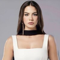 Demet Özdemir Etkinlik (@demetetkinlek) 's Twitter Profile Photo Demet Özdemir Etkinlik (@demetetkinlek) 's Twitter Profile Photo