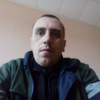 Nizam Ramazanov (@nizam_ramazanov) Twitter profile photo