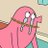 ouchidaisuking