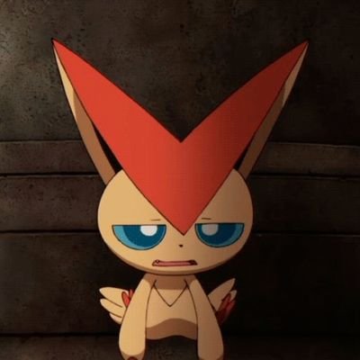 Lazy writer/character creator| She/they | 27 | Healer in every game... |
