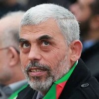 Abo Ali (@algebaley1) 's Twitter Profile
