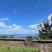 海 (@sqe6vwarfdqcejg) 's Twitter Profile