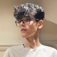 Subhan Saifi (@subhansaifii) 's Twitter Profile Photo Subhan Saifi (@subhansaifii) 's Twitter Profile Photo
