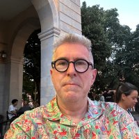 Sean O'Connell (@seanoconnellqub) 's Twitter Profile Photo Sean O'Connell (@seanoconnellqub) 's Twitter Profile Photo