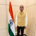 Dr. Devesh Tyagi (@ceonixi) Twitter profile photo Dr. Devesh Tyagi (@ceonixi) Twitter profile photo
