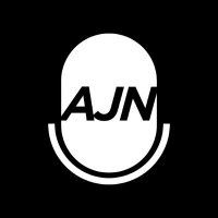 Alex Jones Network (@ajn_live) 's Twitter Profile