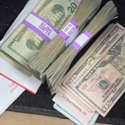 Dreams of livin lavish💰