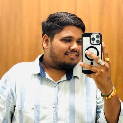 Ravipanara_07's profile picture. 