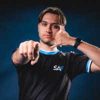 SAF Jordi (@jordivanryc) 's Twitter Profile