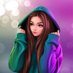 🖤❎🅰️✝️🅰️🖤 (@xatas0) Twitter profile photo 🖤❎🅰️✝️🅰️🖤 (@xatas0) Twitter profile photo