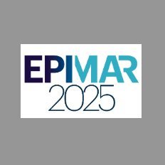 epimar2025 Profile