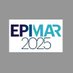 epimar2025 (@epimar2025) Twitter profile photo epimar2025 (@epimar2025) Twitter profile photo