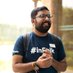 Anubhav Goyal (@anubhavgoy59086) Twitter profile photo Anubhav Goyal (@anubhavgoy59086) Twitter profile photo