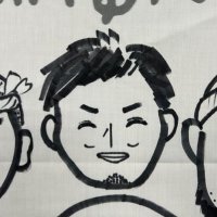 Dすけ@UNITED NOODLE製麺 (@dsuke_bte) 's Twitter Profile Photo Dすけ@UNITED NOODLE製麺 (@dsuke_bte) 's Twitter Profile Photo