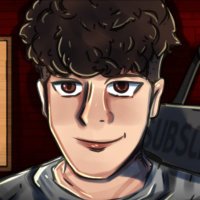 Vonster (@vonster_yt) 's Twitter Profile