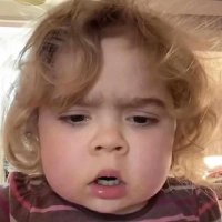 Jrn Peter (Ø,G) (@jrnpeter04) 's Twitter Profile