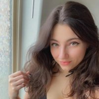 Damla (@damlacanozbek) 's Twitter Profile Photo Damla (@damlacanozbek) 's Twitter Profile Photo