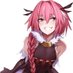 Astolfo Offason 🇦🇺 (@mommyscuck) Twitter profile photo Astolfo Offason 🇦🇺 (@mommyscuck) Twitter profile photo