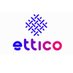 Ettico (@ettico_es) Twitter profile photo