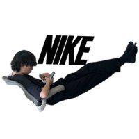 Takuya Matsumoto | Intersect (@mt_intersect) 's Twitter Profile Photo Takuya Matsumoto | Intersect (@mt_intersect) 's Twitter Profile Photo