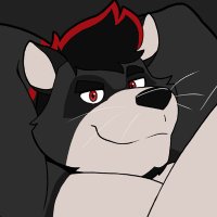 Ark (@bull2ark) 's Twitter Profile